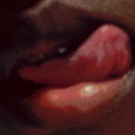 OnlyFans cuenta qlovee avatar 1