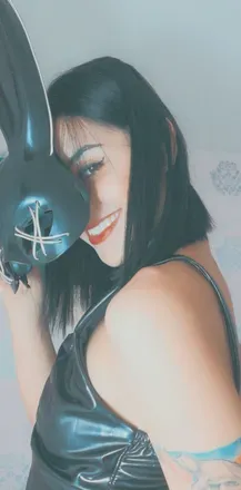 OnlyFans cuenta gigii_brown avatar 1