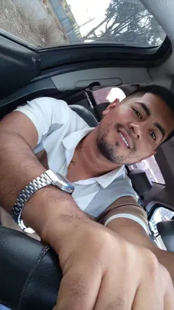 OnlyFans cuenta chinoelb avatar 1