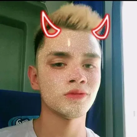 OnlyFans cuenta osvivenegas avatar 1