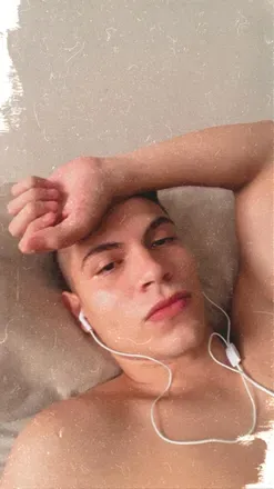 OnlyFans cuenta juansepinedo header 2