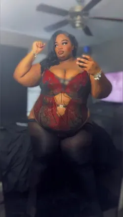 OnlyFans cuenta msivybanks avatar 1