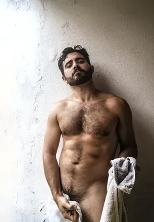 OnlyFans cuenta icarebaudelaire avatar 1