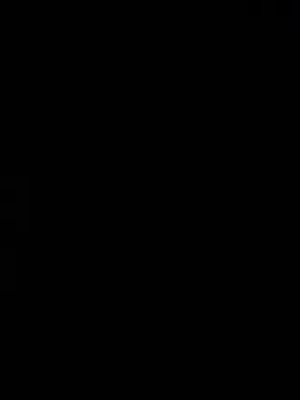 OnlyFans cuenta newpupontheblock header 2