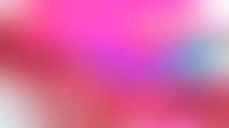 OnlyFans cuenta claire61 header 2