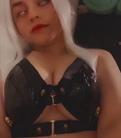 OnlyFans cuenta valentinewitch2000 avatar 1