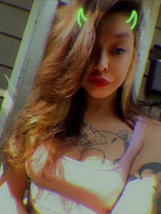 OnlyFans cuenta the.baked.potathoe.free avatar 1