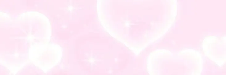 OnlyFans cuenta cupidsfairy header 2