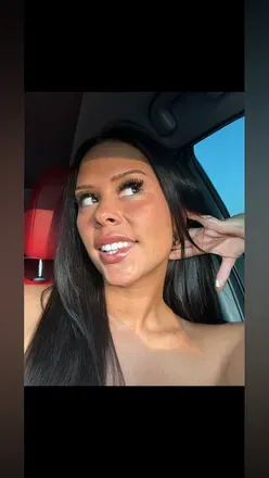 OnlyFans cuenta layyykaipolani avatar 1