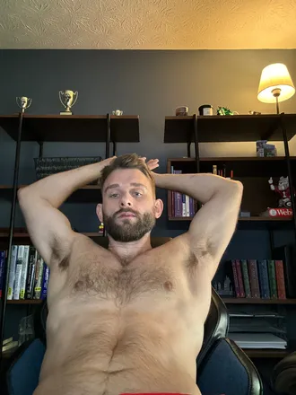 OnlyFans cuenta jdmanningxxx header 2