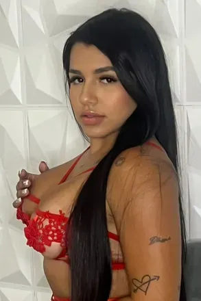 OnlyFans account  kalihkalih avatar 1