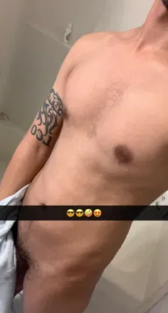 OnlyFans cuenta lightskintwink2 header 2