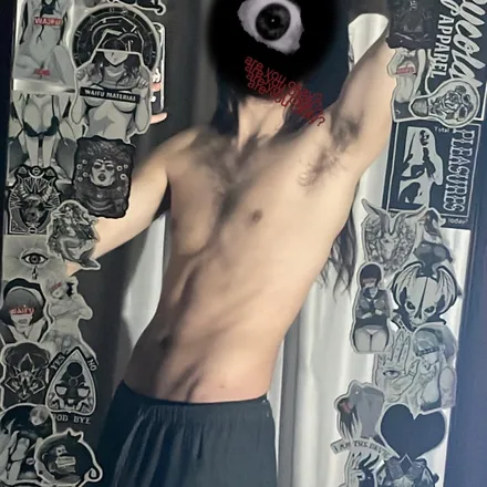 OnlyFans cuenta judas616 header 2