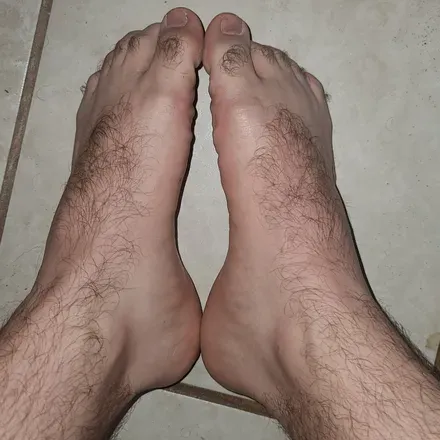 OnlyFans cuenta mexican_feetish header 2