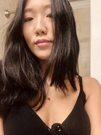 OnlyFans cuenta boredhousecat avatar 1