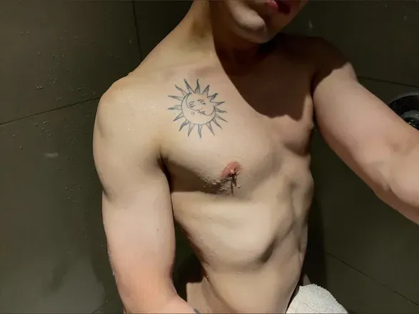 OnlyFans cuenta maartinezmax avatar 1
