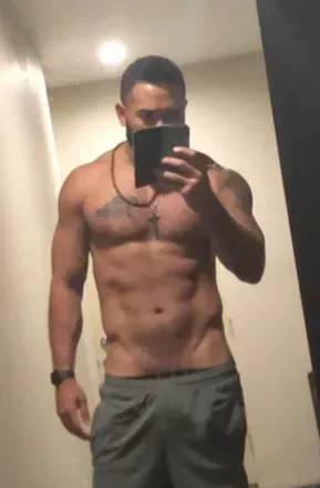 OnlyFans cuenta noface_nickfree avatar 1