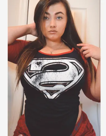 OnlyFans cuenta u200005278 header 2