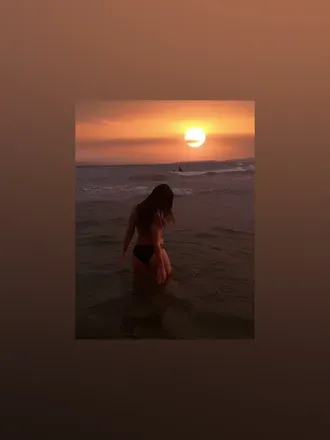 OnlyFans cuenta petitef33tt header 2