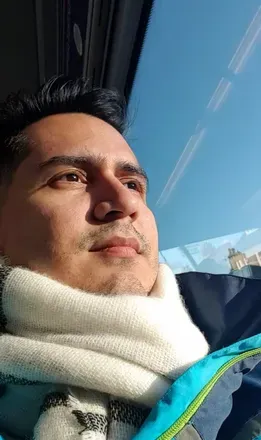 OnlyFans cuenta efrain160428 avatar 1