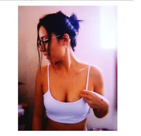 OnlyFans cuenta lalyoceli avatar 1