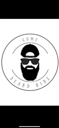 OnlyFans cuenta come_beard_ride header 2