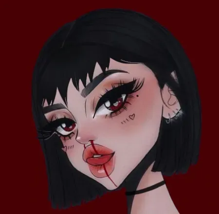 OnlyFans account  bunnyysbones avatar 1