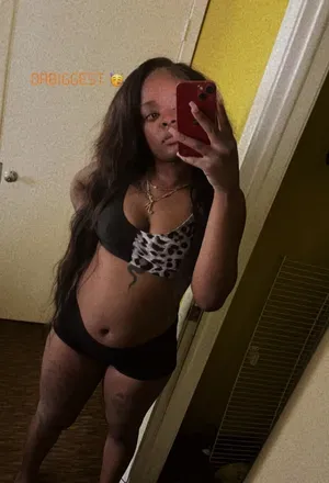 OnlyFans cuenta blaxksuga avatar 1