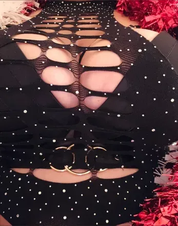 OnlyFans cuenta pamelavipfree header 2