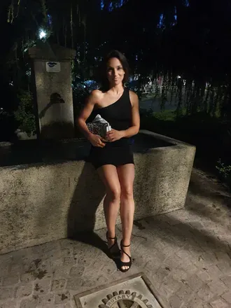 OnlyFans cuenta bamswiss avatar 1