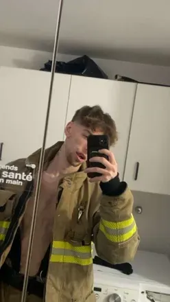 OnlyFans cuenta cicaofficiel avatar 1