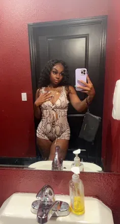 OnlyFans cuenta kaiyanna19 avatar 1