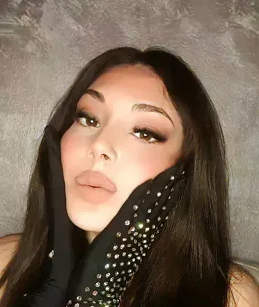 OnlyFans cuenta lucia_cherubini avatar 1