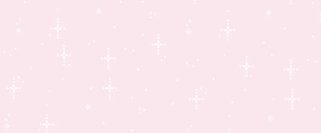 OnlyFans cuenta trashkittyyy header 2