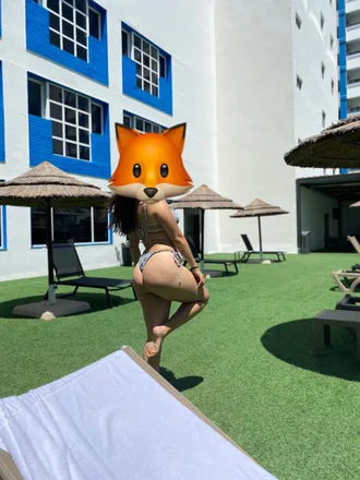 OnlyFans account  babeluck header 2