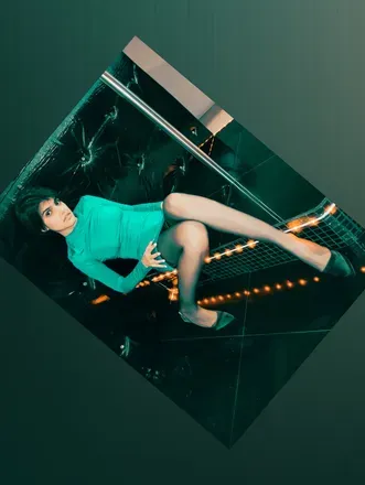 OnlyFans cuenta priscillaw99 header 2