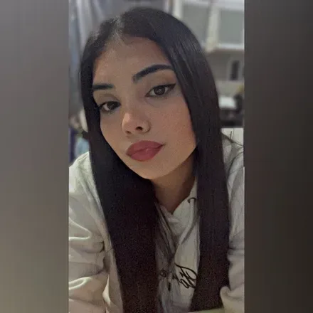 OnlyFans cuenta vanefoxxy avatar 1
