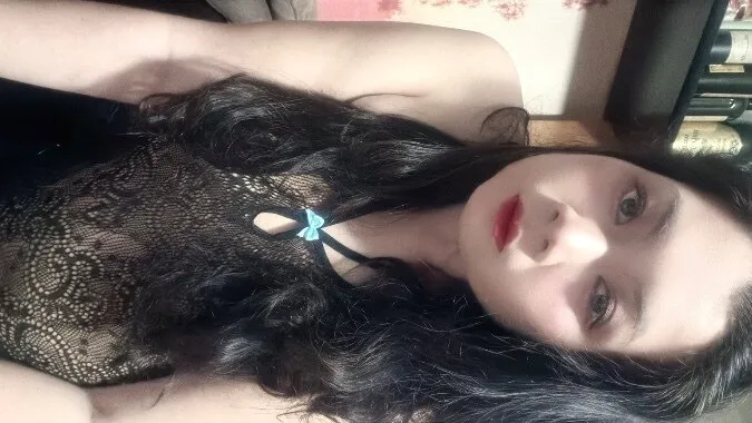 OnlyFans cuenta siska18121988 header 2