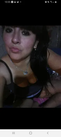 OnlyFans account  yaaneth avatar 1