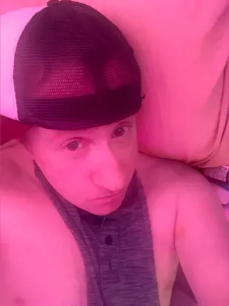 OnlyFans cuenta slipperywhensex avatar 1