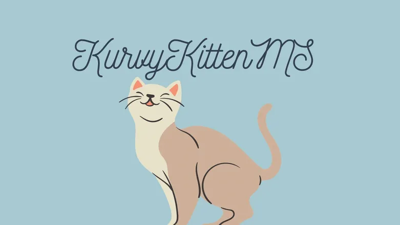 OnlyFans cuenta kurvykittenms header 2