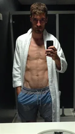 OnlyFans cuenta xtal101 avatar 1