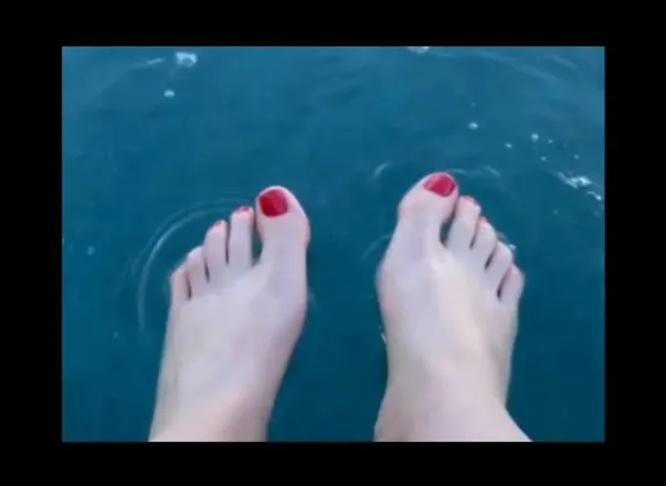 OnlyFans cuenta tweenkeltoes header 2