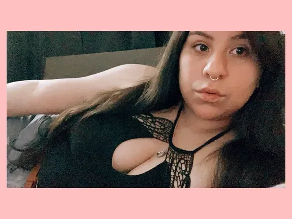 OnlyFans cuenta pattylizardwang header 2