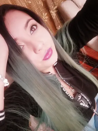 OnlyFans cuenta jesiikabonilla header 2