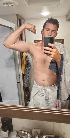 OnlyFans cuenta jwest258 header 2