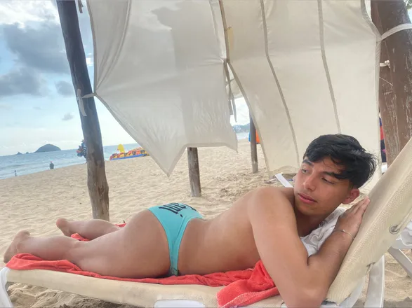OnlyFans cuenta bootyperfect999 header 2