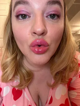 OnlyFans cuenta lularanae avatar 1