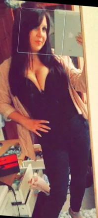 OnlyFans cuenta lottie97 header 2