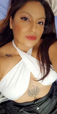 OnlyFans cuenta mamasita-33 avatar 1